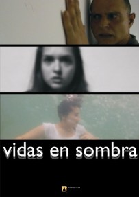 VIDAS EN SOMBRA.