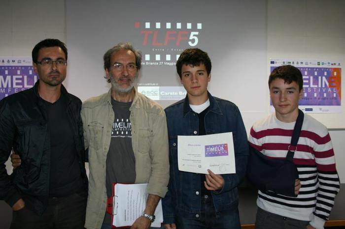 603046_463001683784996_139482340_n