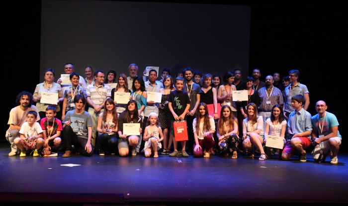 prensa_imgs_114-clausura-jovenes12