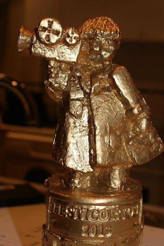 1526769_561871203895445_1190022165_n