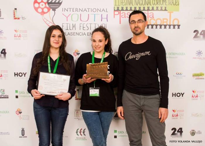 971018_670877789638646_1681761857_n