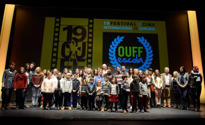 141119_ouffescola_11_prensa_1