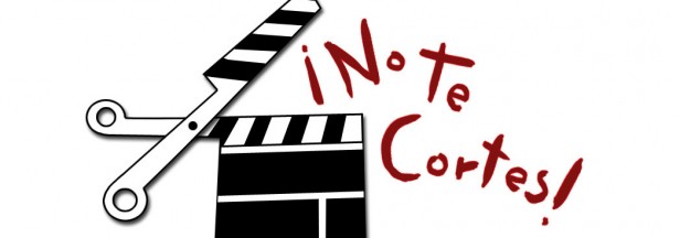 Logo-No-te-cortes-616x216