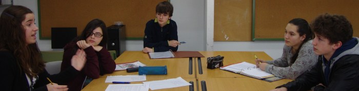 ???????????????????????????????