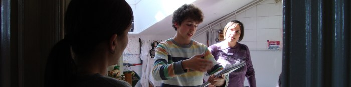 ???????????????????????????????