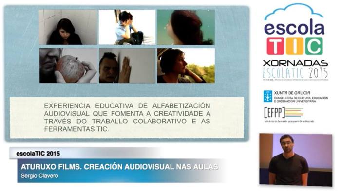 10929961_941654635879529_4156435094981582035_n