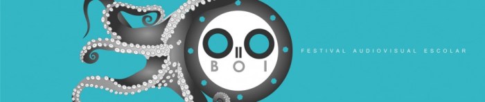 cropped-camiseta-polbo