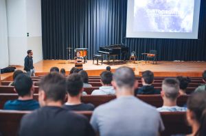 14482012_1297729220240328_4569178898916726702_o