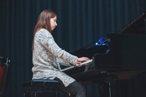 14500380_1297729333573650_3326278283079412099_o