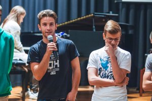 14542457_1297729346906982_5397241306069784404_o