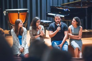 14543960_1297729620240288_8189582399354539171_o