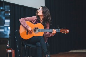 14556564_1297729540240296_997816046252473529_o