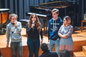 14556703_1297729350240315_5256437064304367631_o