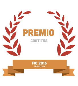 premio-cortitos