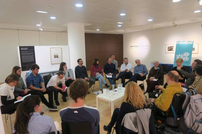 15137536_10154376176478692_2778002580249798858_o