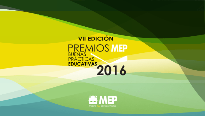 c1lwemvxuamotay-png-large