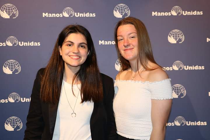 FB_IMG_1557755746254